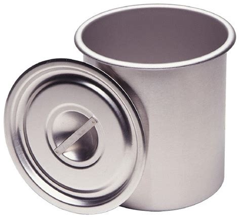 steel box round|steel storage boxes with lids.